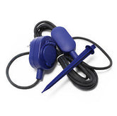 Senzor anti inghet pentru incalzitor titanium 600w